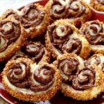 Comment faire des palmiers au Nutella ?