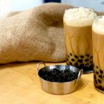 Comment faire des perles de fruits pour bubble tea ?