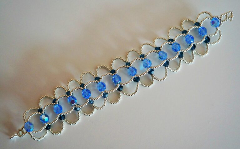 Comment faire des perles de saveur ?