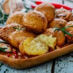 Comment faire des pommes fondantes ?