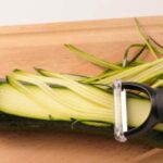 Comment faire des spaghettis de courgettes ?