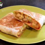 Comment faire des tacos maison sans machine ?