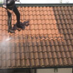 Comment faire des tuile maison ?