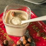 Comment faire des yaourts à la grecque avec une yaourtière ?