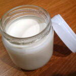 Comment faire des yaourts plus épais ?