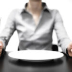 Comment faire disparaître la sensation de faim ?