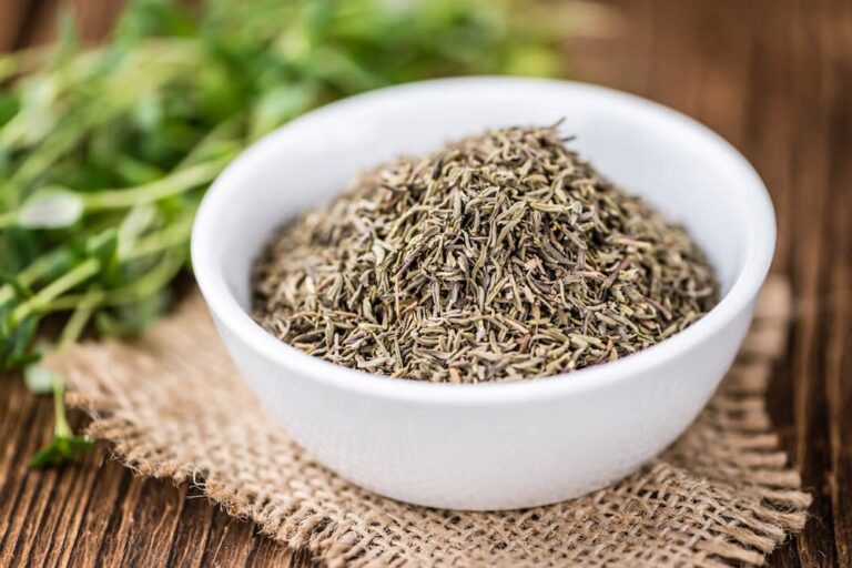 Comment faire du 4 épices ?