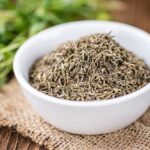 Comment faire du 4 épices ?