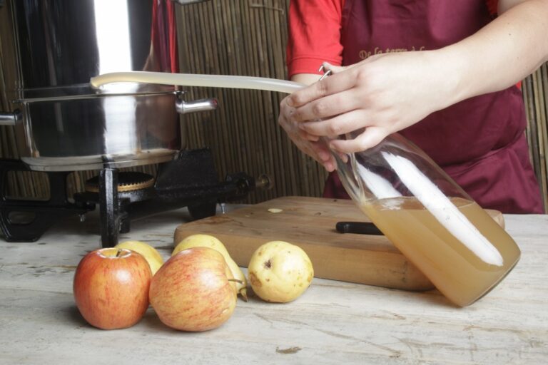 Comment faire du Bailey’s ? Comment faire du Bailey's ?