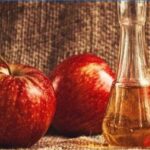 Comment faire du Calvados avec des pommes ?