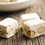 Comment faire du Marsala ?