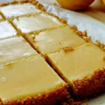 Comment faire du beurre au citron ?