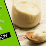 Comment faire du beurre d'érable maison ?