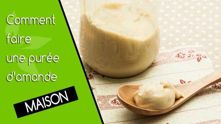 Comment faire du beurre d’érable maison ? Comment faire du beurre d'érable maison ?