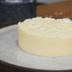 Comment faire du beurre tendre ?