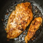 Comment faire du blanc de poulet tendre ?