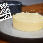 Comment faire du bon beurre ?