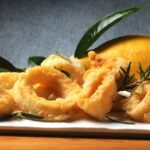 Comment faire du calamar bien tendre ?