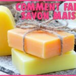 Comment faire du calva maison ?