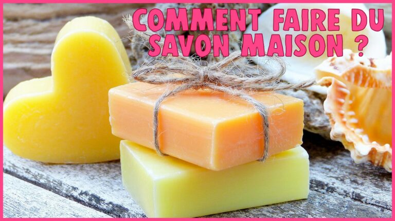 Comment faire du calva maison ?