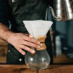 Comment faire du calvados chez soi ?