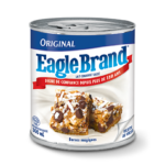 Comment faire du caramel avec du lait Eagle Brand ?