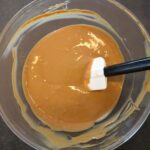 Comment faire du caramel beurre salé sans crème ?
