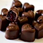 Comment faire du chocolat praliné maison ?