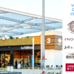 Comment faire du click and collect Carrefour ?