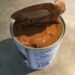 Comment faire du dulce de leche avec du lait concentré ?