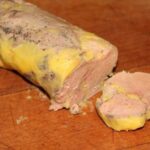 Comment faire du foie gras au torchon ?