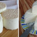 Comment faire du fromage à la maison ?