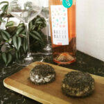 Comment faire du fromage aux herbes ?