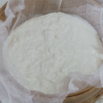 Comment faire du fromage blanc ?