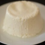 Comment faire du fromage brocciu ?