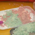 Comment faire du ghee à la maison ?