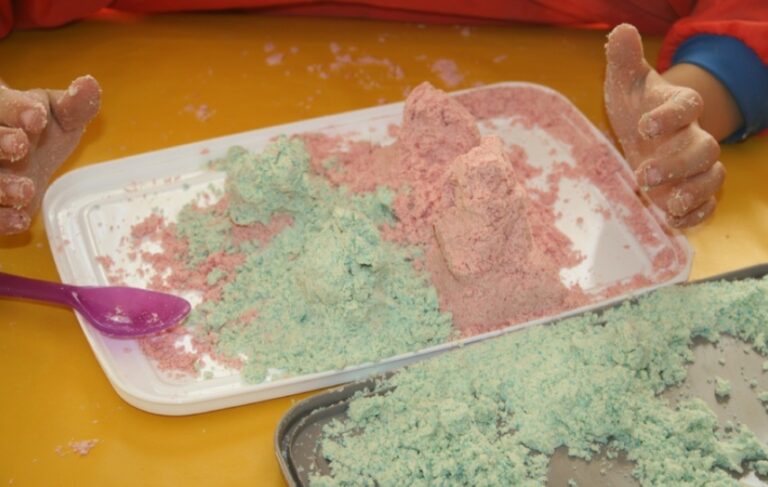 Comment faire du ghee à la maison ?