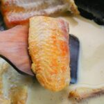 Comment faire du haddock fumé ?