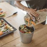 Comment faire du halloumi maison ?