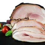 Comment faire du jambon braisé ?