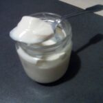 Comment faire du lait avec du lait en poudre ?