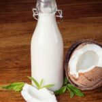 Comment faire du lait maison ?