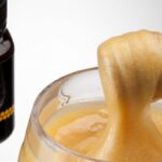 Comment faire du miel de fleur ?