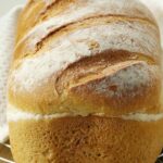 Comment faire du pain brioche facile ?