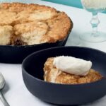 Comment faire du pouding chômeur ?