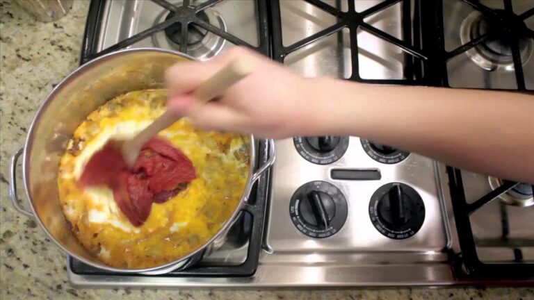 Comment faire du poulet au beurre ?