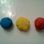 Comment faire du réduit ?