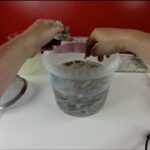 Comment faire du spa ?