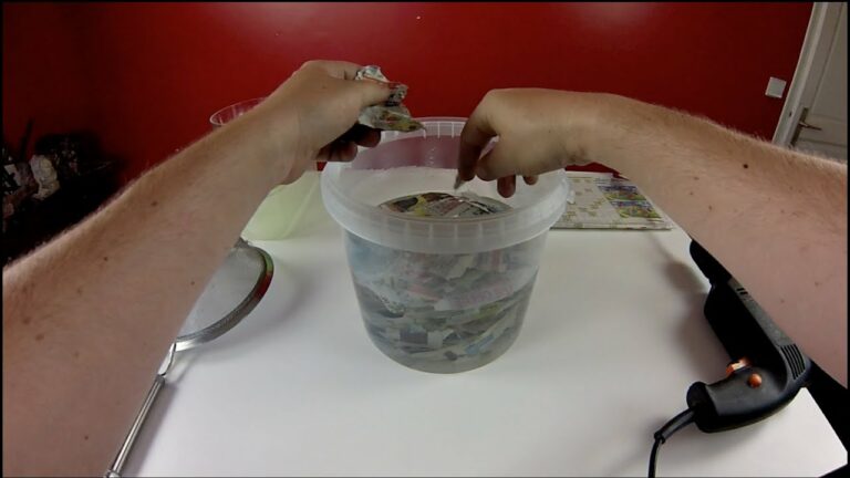 Comment faire du spa ? Comment faire du spa ?