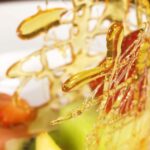 Comment faire du sucre ?